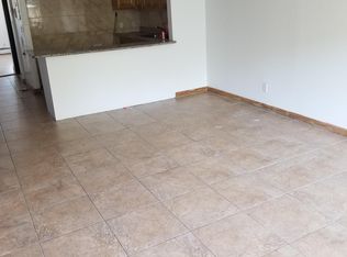 1047 Summit Ave APT 3, Bronx, NY 10452