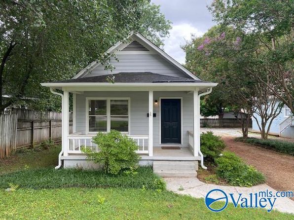 2512 Whitesburg Dr SW