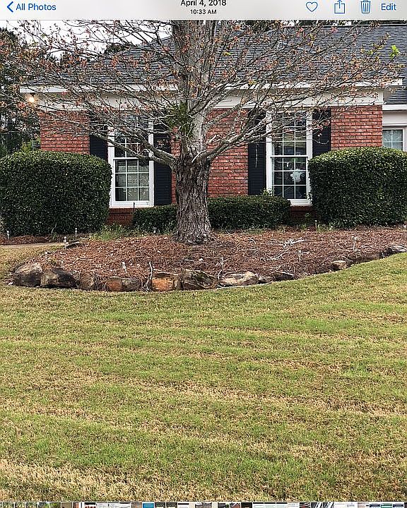 2nd image of 8410 Midland Springs Ct