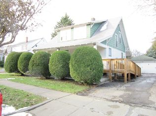 5 Harding St, Malone, NY 12953