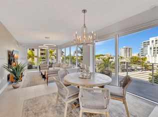 The Wave On Bayshore, Fort Lauderdale, FL 33304