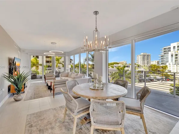 612 Bayshore Dr #301, Fort Lauderdale, FL 33304