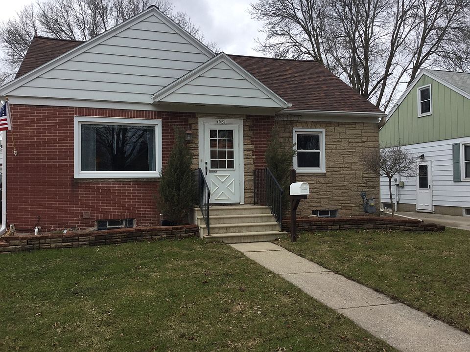 1st image of 1031 Wilson Ave