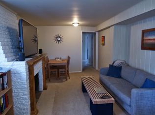 2105 N 35th St #2105, Seattle, WA 98103