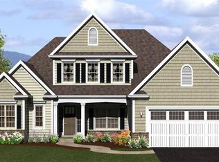 70 Miller Rd, Latham, NY 12110