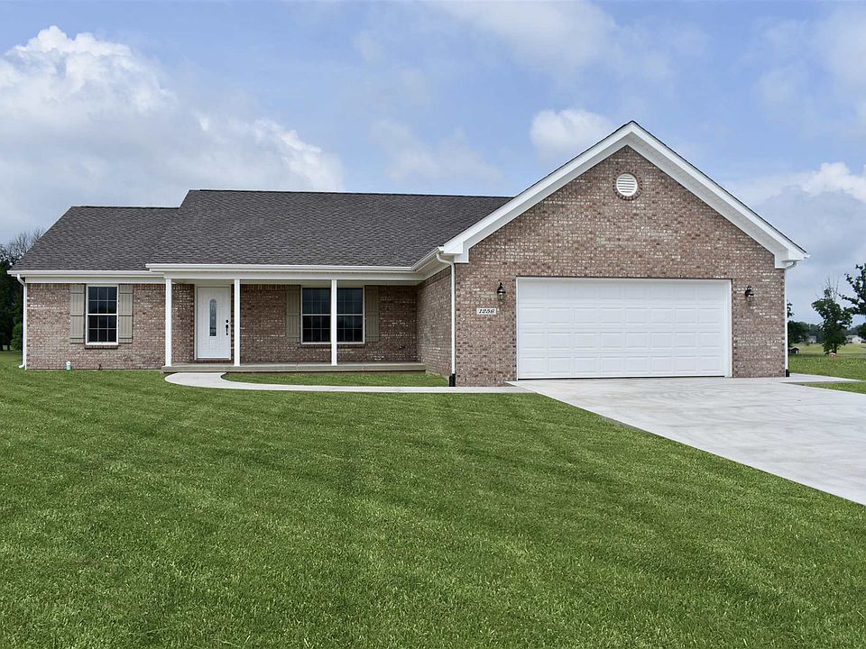 1st image of 1256 N Gregg Dr