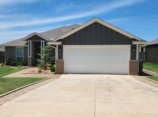 2220 Norwood Dr, Norman, OK 73026