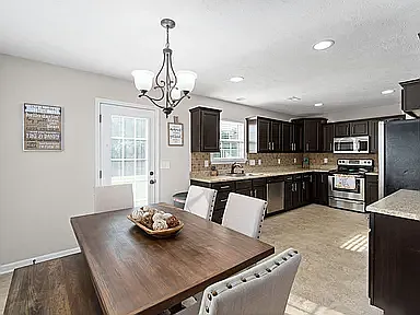 4221 Ruston Ct — Photo 22