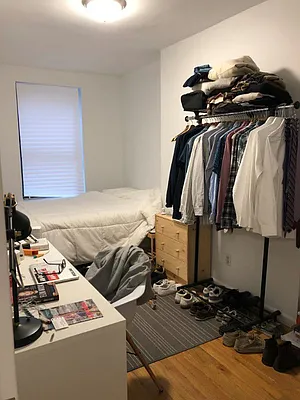 Rented by CPG Residential LLC | media 24