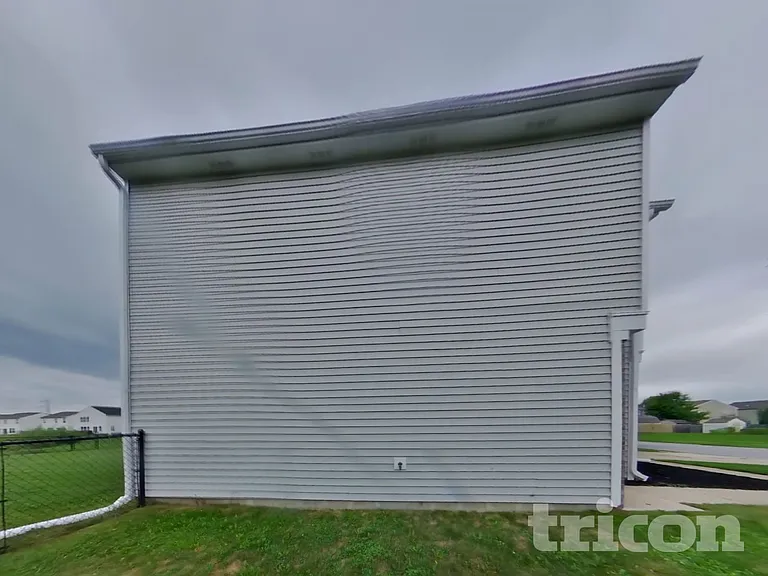 7713 Brandenburg Way — Photo 17