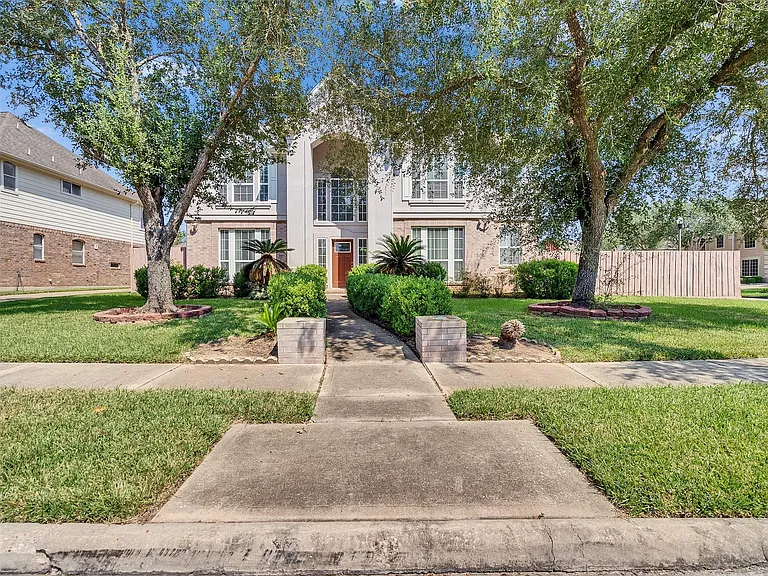 3902 Breaux Bridge Ln — Photo 5