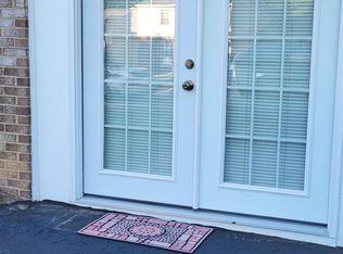 8102 Winter Blue Ct #BASEMENT, Springfield, VA 22153