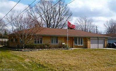1st image of 6135 Meldon Dr