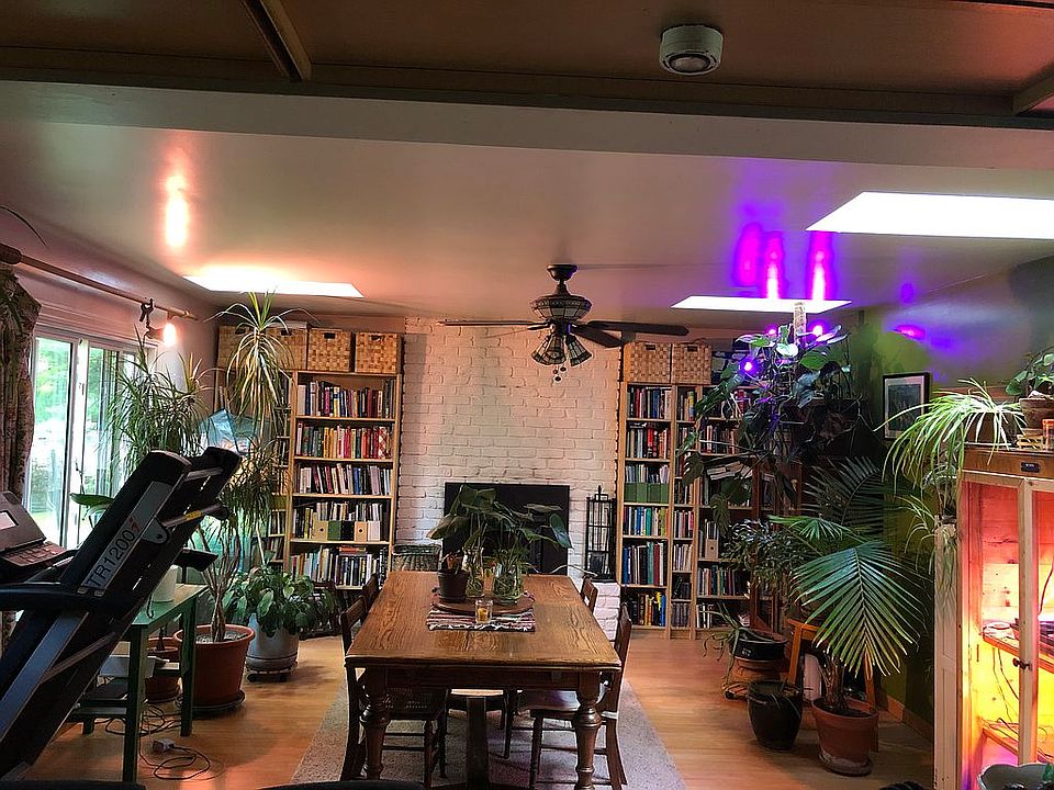 1st image of 1093 Seminole Ave