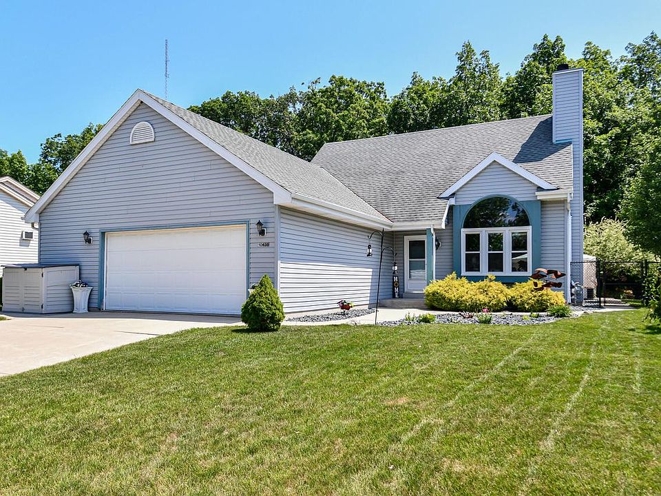 1st image of 10438 South Donald DRIVE