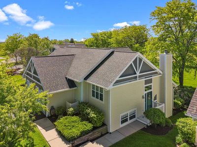 887 Eagleton DRIVE, Lake Geneva, WI, 53147