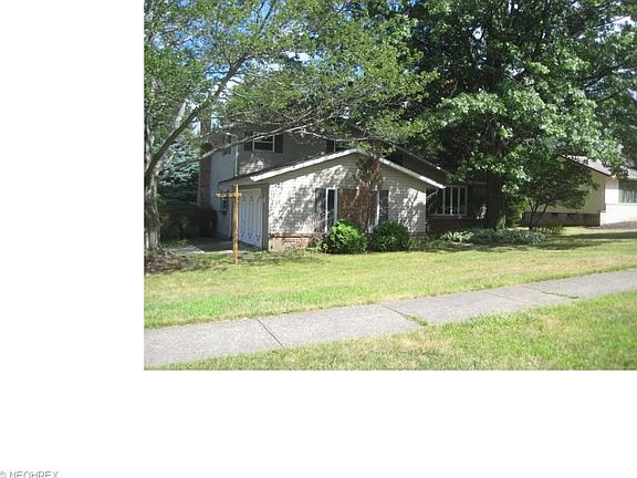 2nd image of 6499 Waxberry Dr