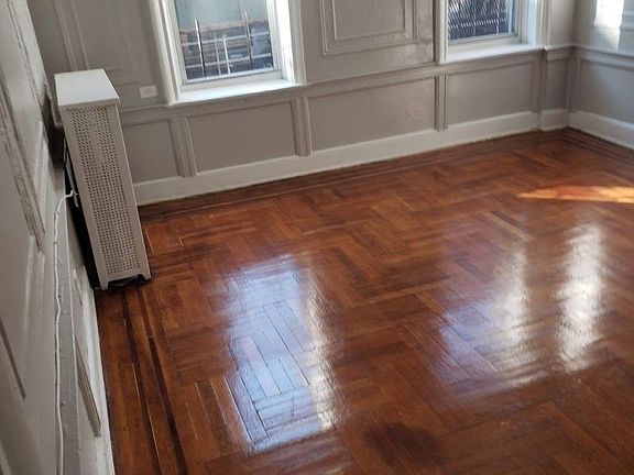 4th image of 612 Ocean Ave #2N