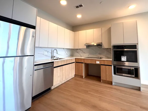 249 Corey Rd #205, Brighton, MA 02135