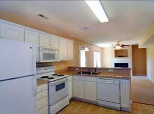 348 Boxcar Dr, Longs, SC 29568