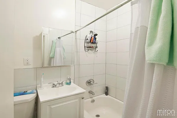 Rented by Miron Properties | media 12