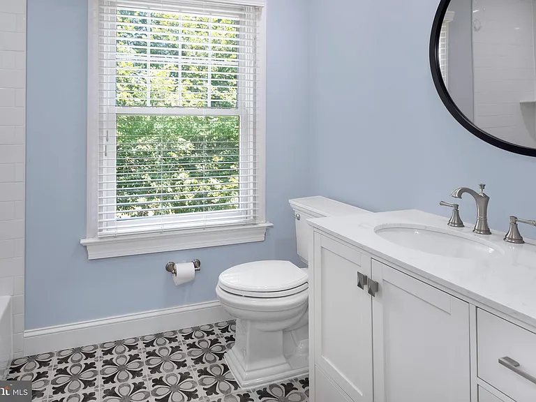 3 Maidstone Ct — Photo 25