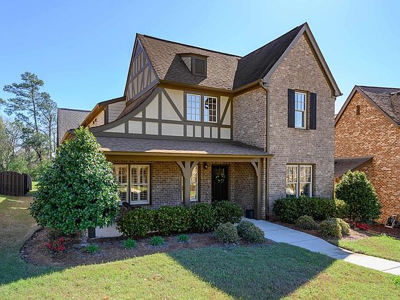 2nd image of 4576 Riverview Dr