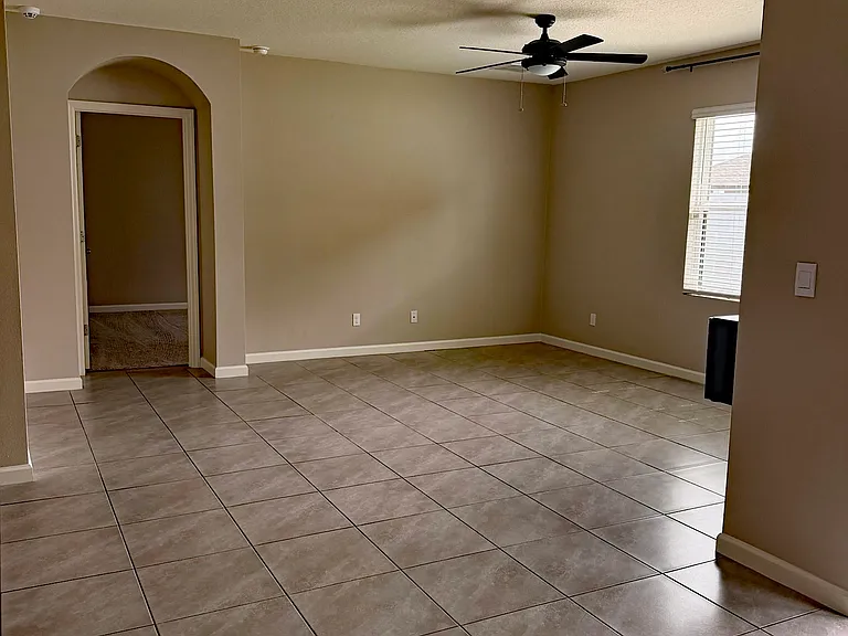 5306 Entertainment Way — Photo 5
