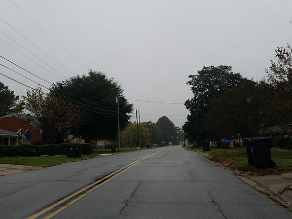 4th image of 507 Bunche Dr
