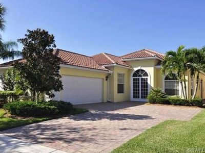 28652 Wahoo Dr, Bonita Springs, FL, 34135