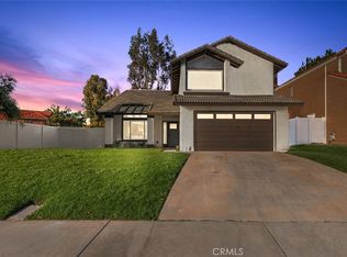 19620 Kinnow Ln, Riverside, CA 92508