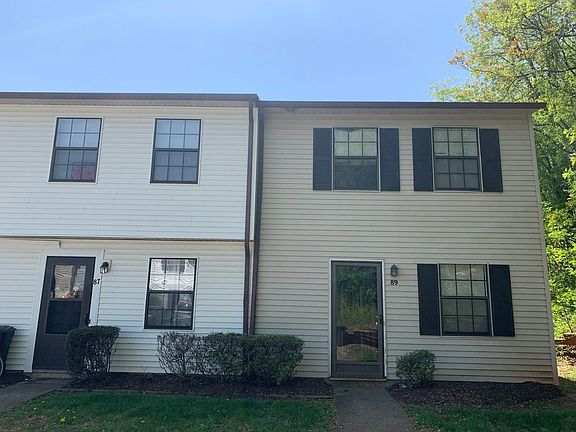 2nd image of 89 Countryplace Ln