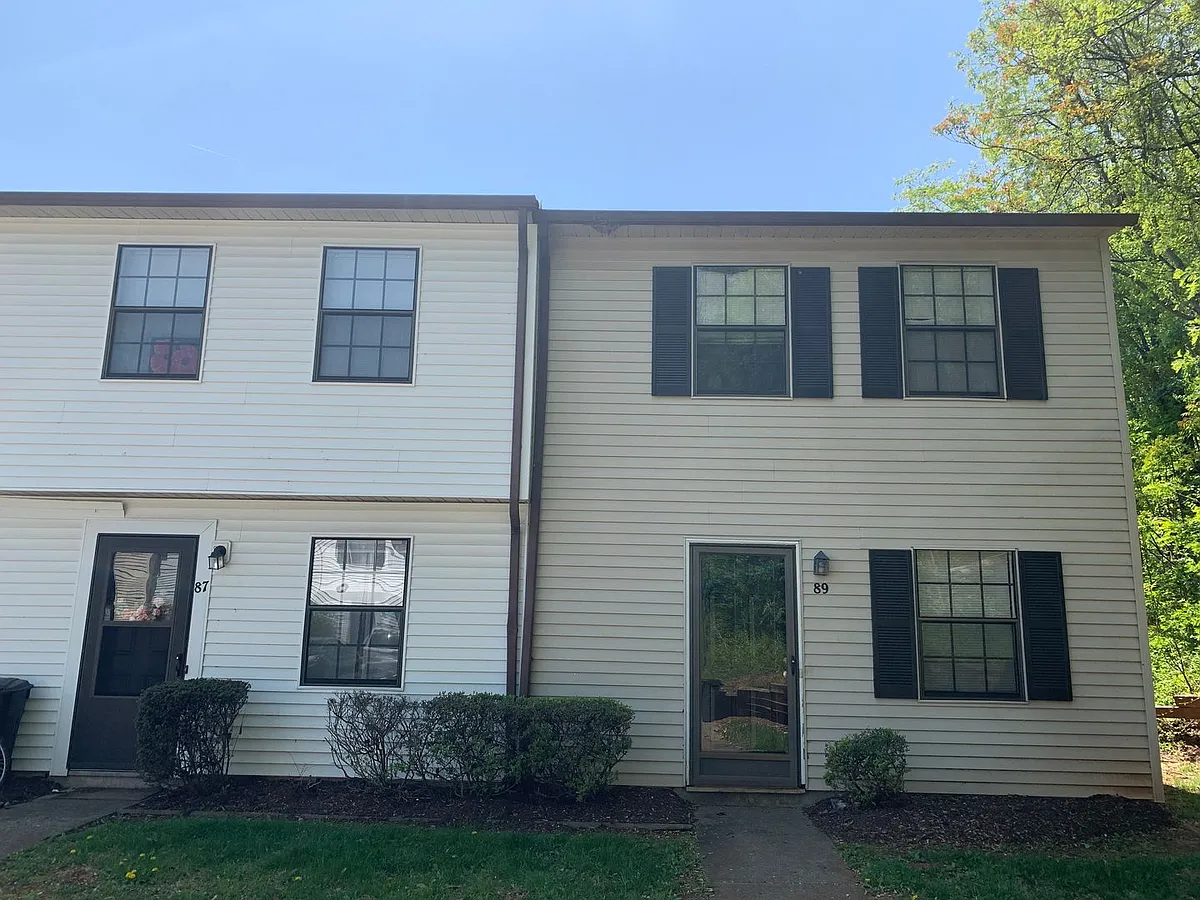 Building Photo - 89 Countryplace Ln