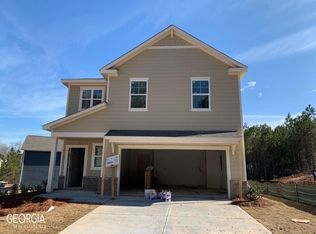 215 Rivulet Dr, Dallas, GA 30132