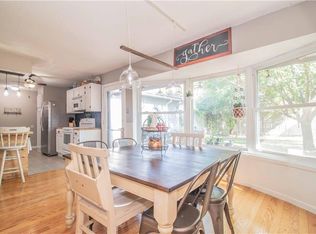 3113 Charter Oak Dr, Plano, TX 75074