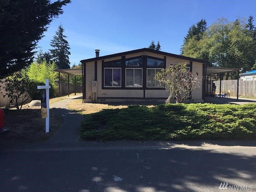 2nd image of 28703 28th Pl S
