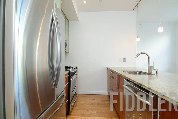 Rented by Fiddler Realty | media 3