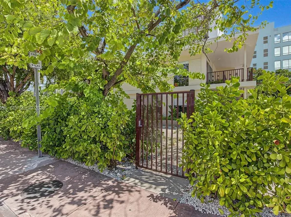 1685 Jefferson Ave, Miami Beach, FL