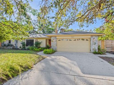7607 9th Avenue Dr NW, Bradenton, FL, 34209