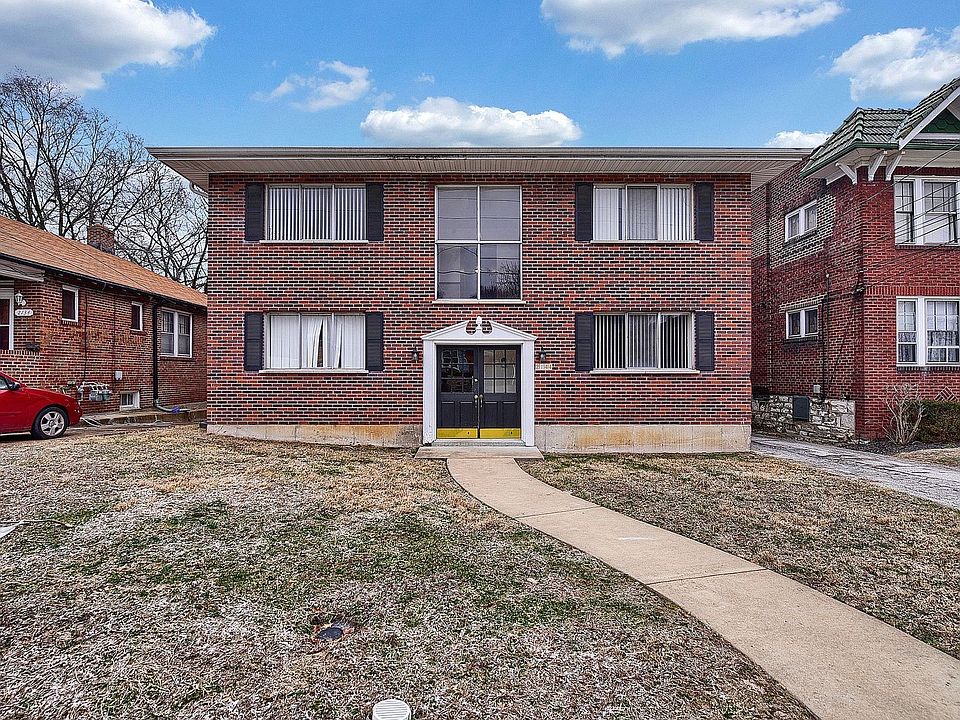 1st image of 2144 Yale Ave APT 7