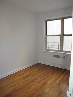 Rented by Berman Realty | media 14