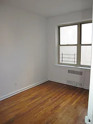 Rented by Berman Realty