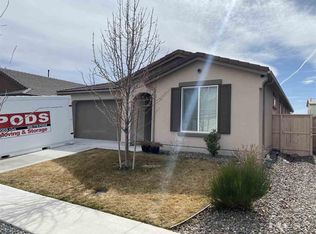 1888 Palacia Pointe Dr, Reno, NV 89521