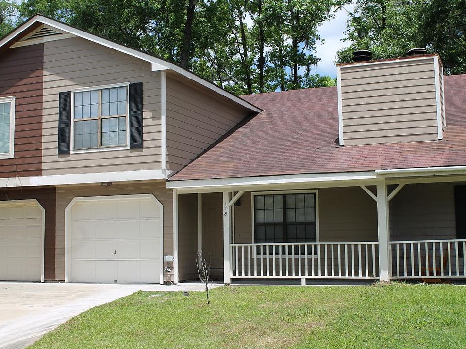 118 Windmill Lane