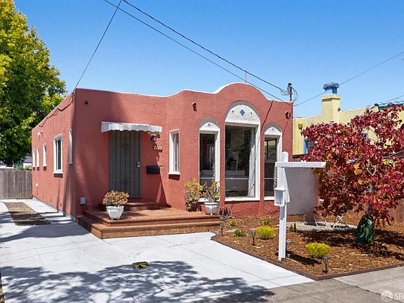 2nd image of 2228 Spaulding Ave