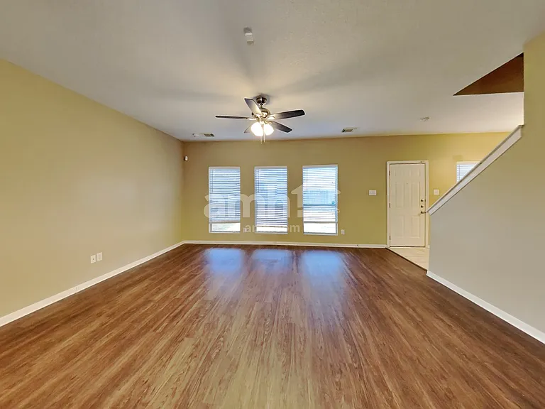 12126 Lands Down Ridge Way — Photo 5