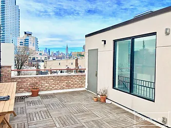 Rented by Grand & Co.