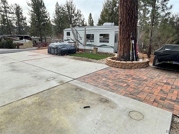 4th image of 40751 N Shore Dr Lot 29