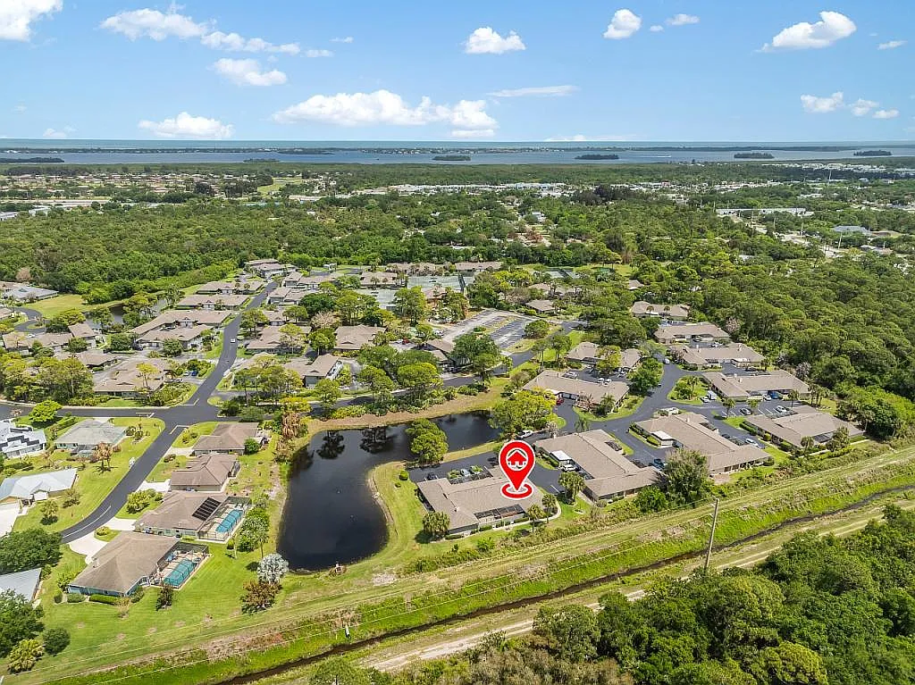 721 Timber Ridge Trail SW Unit D — Photo 4