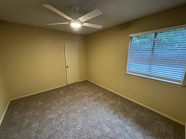4236 Iriona Bnd — Photo 14